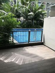 Q Bay Residences (D18), Condominium #592553581